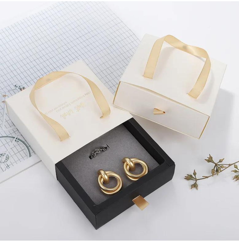 Anti-tarnish Earrings for Daily Use: Essential Styles Every Indian Woman Must Own