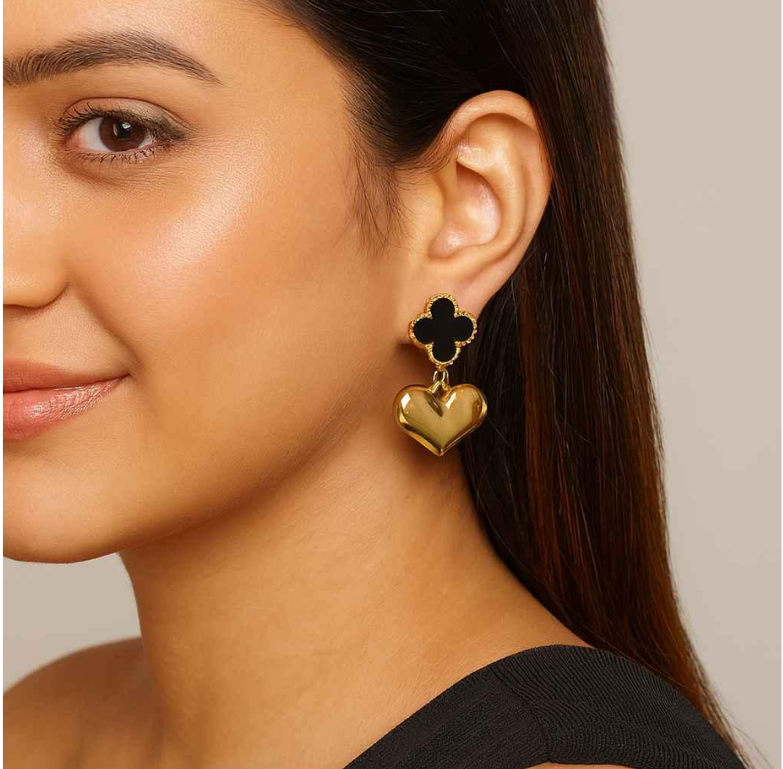 Best Anti-tarnish Jewelry Online India: Trusted Brands, Pricing & Quality Guide