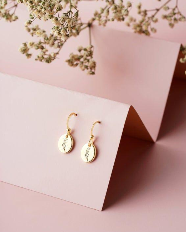 Trending Earrings in India (2026): Must-Have Styles For Every Woman
