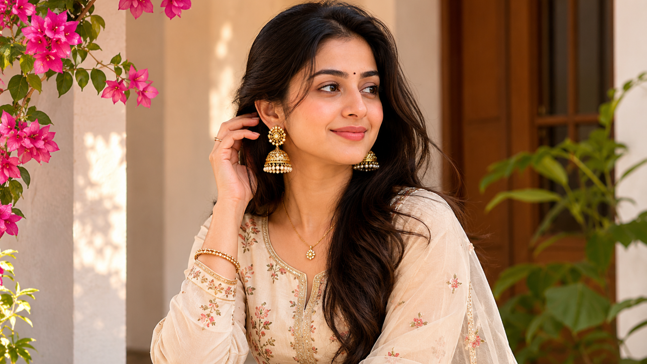 Celebrating Everyday Elegance with Jey’s Jewels