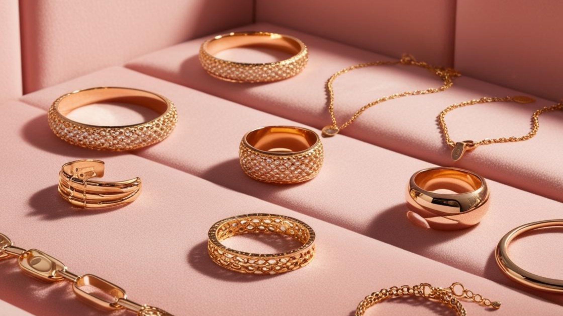 Anti-tarnish Jewelry Online in India: Proven Tips to Buy Skin-Safe, Waterproof & Long-Lasting Pieces