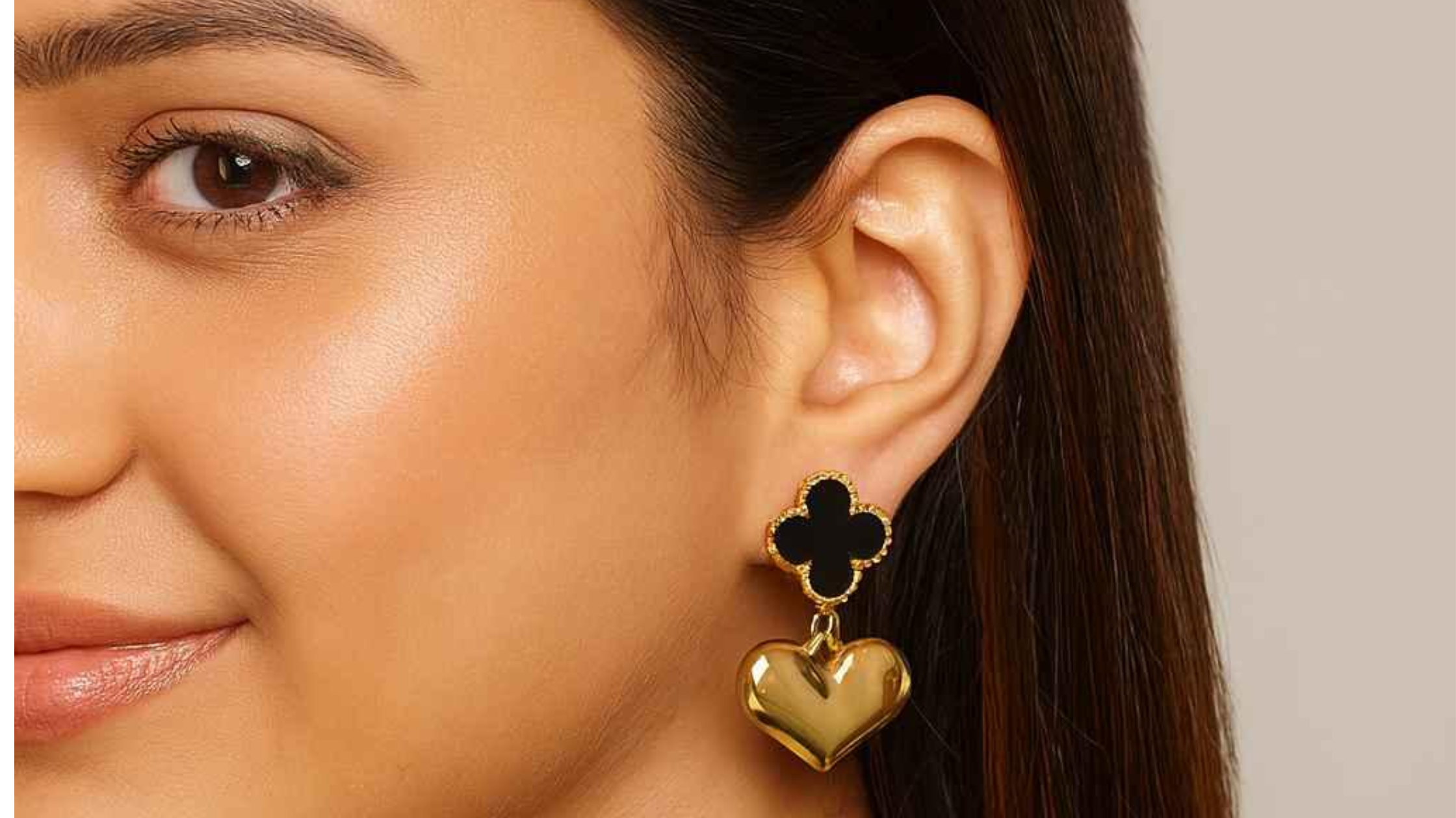 Best Anti-tarnish Jewelry Online India: Trusted Brands, Pricing & Quality Guide