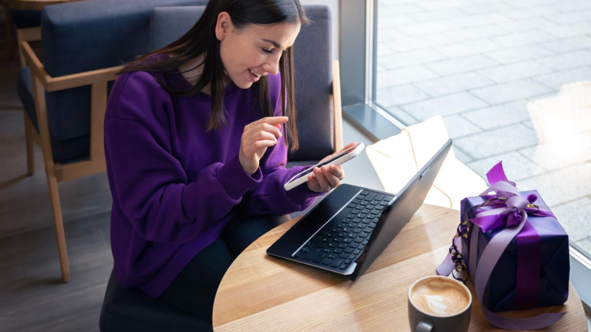 anti-tarnish jewelry online