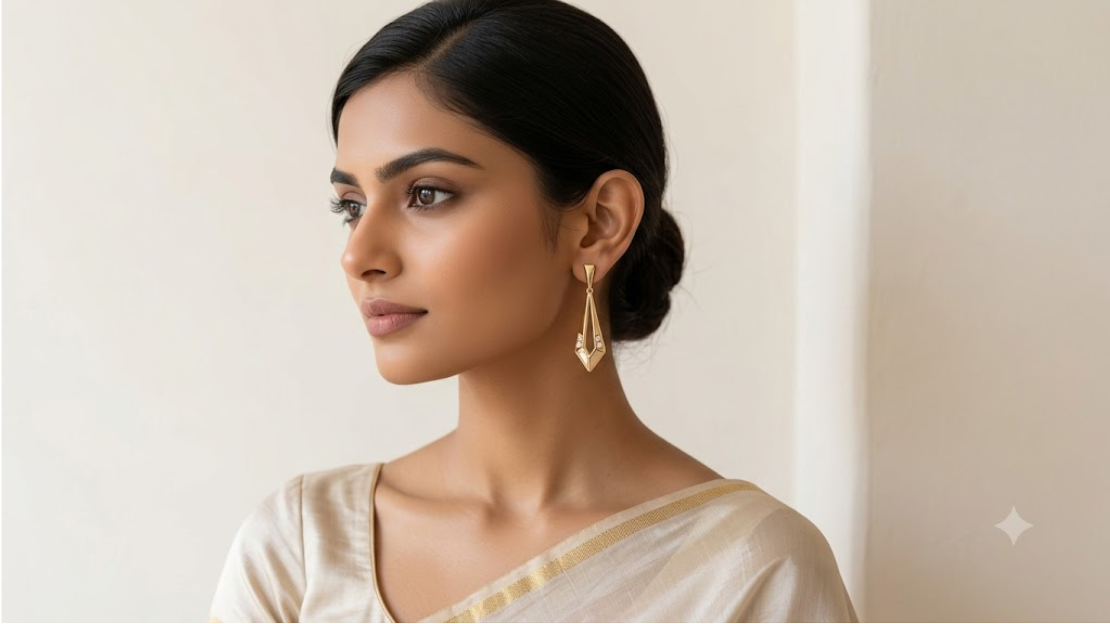 Trending Earrings in India (2026): Must-Have Styles For Every Woman