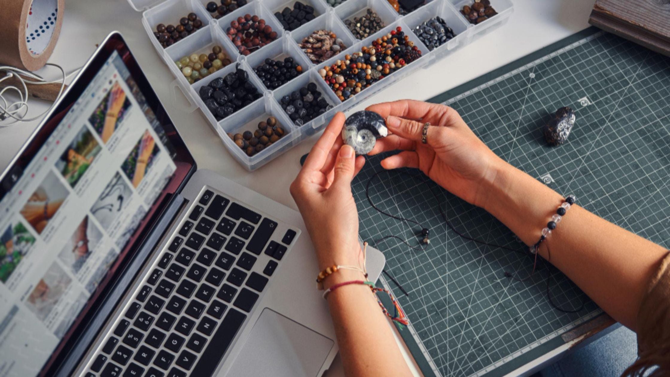 best anti-tarnish jewelry online