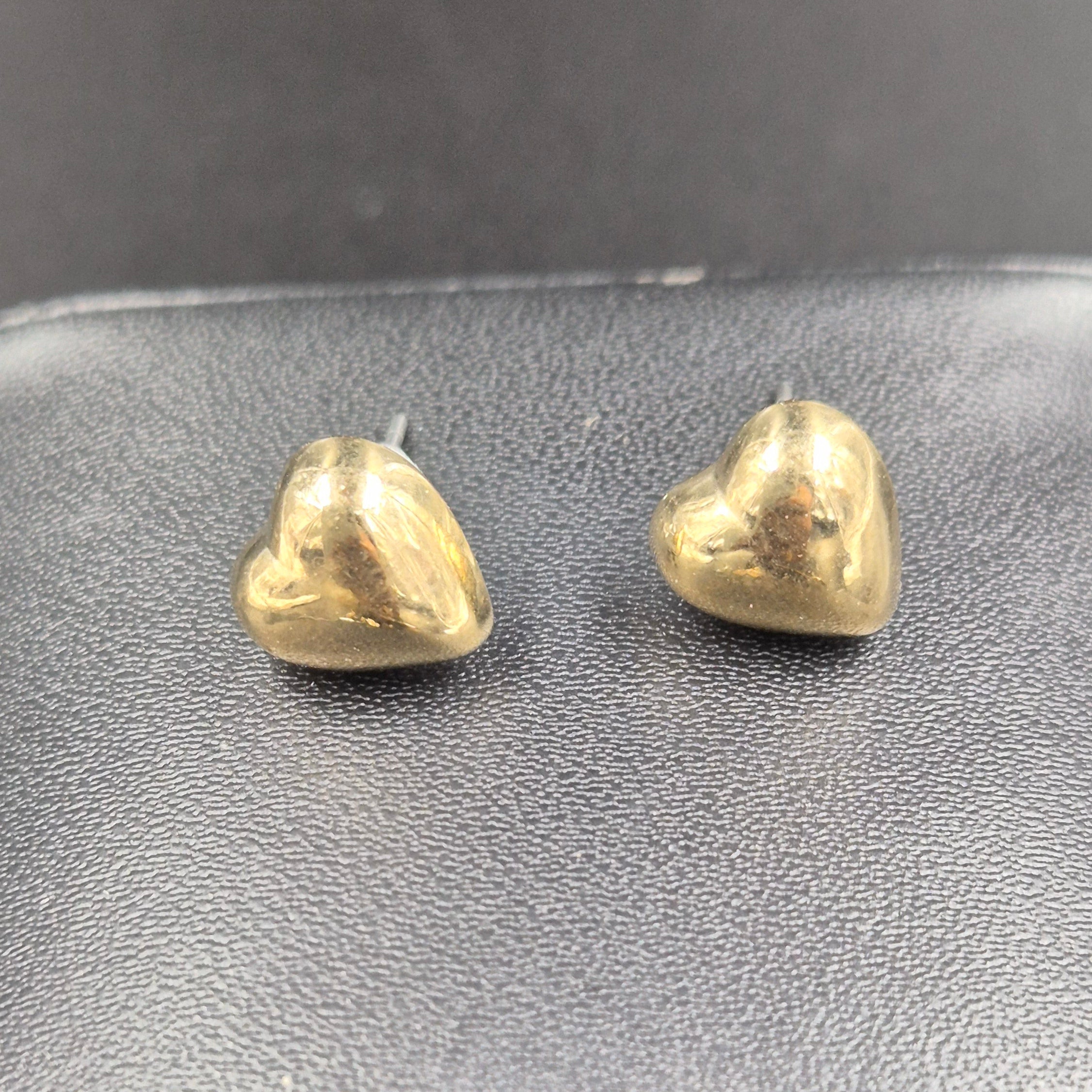 Combo set of 4 earrings