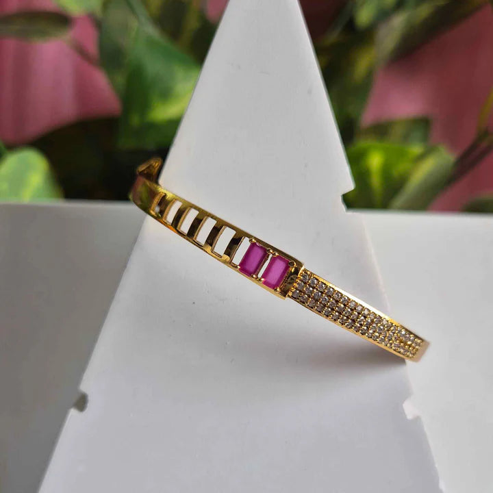 AD Bracelets