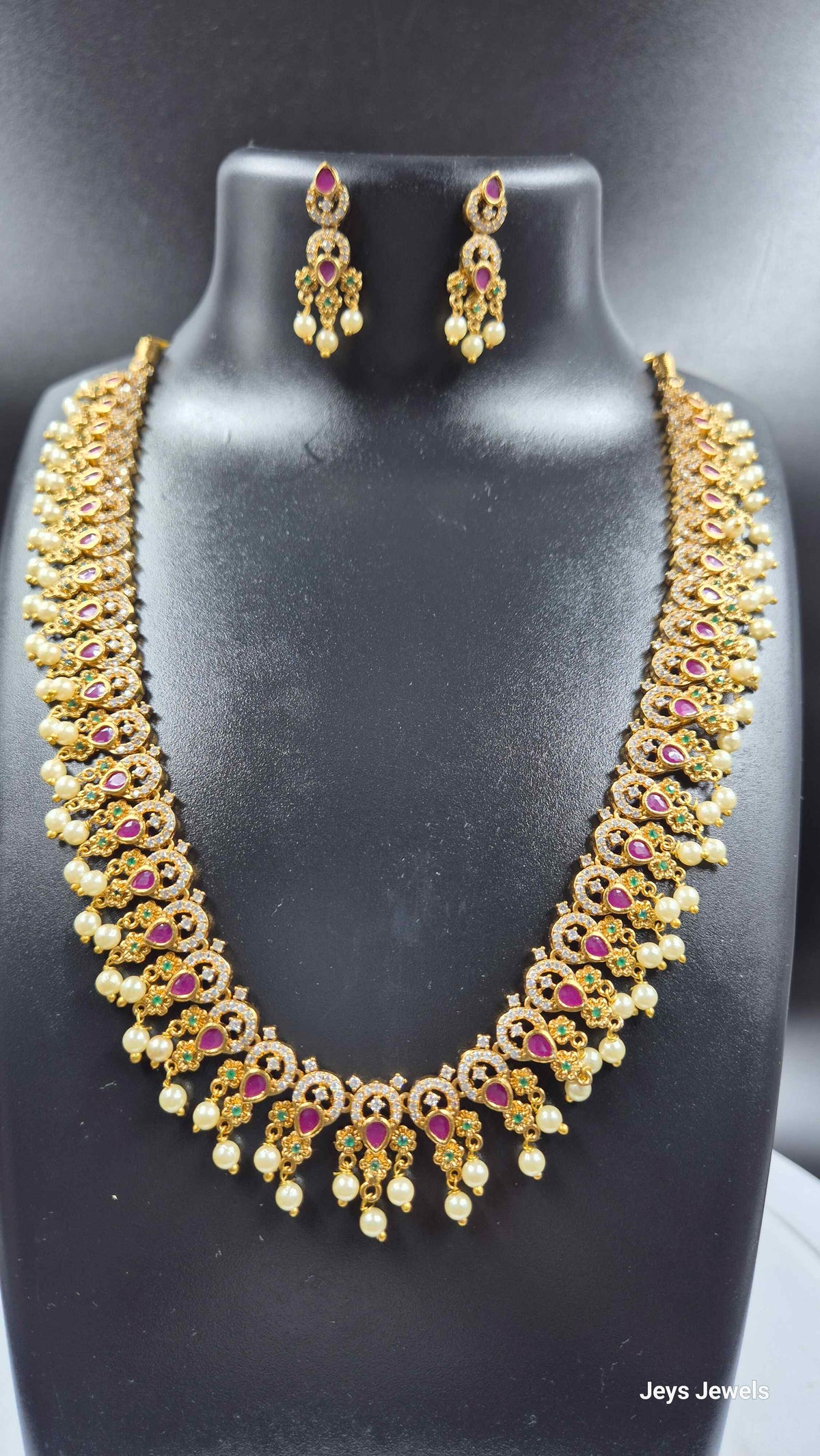 Andhra style gutapusli haram