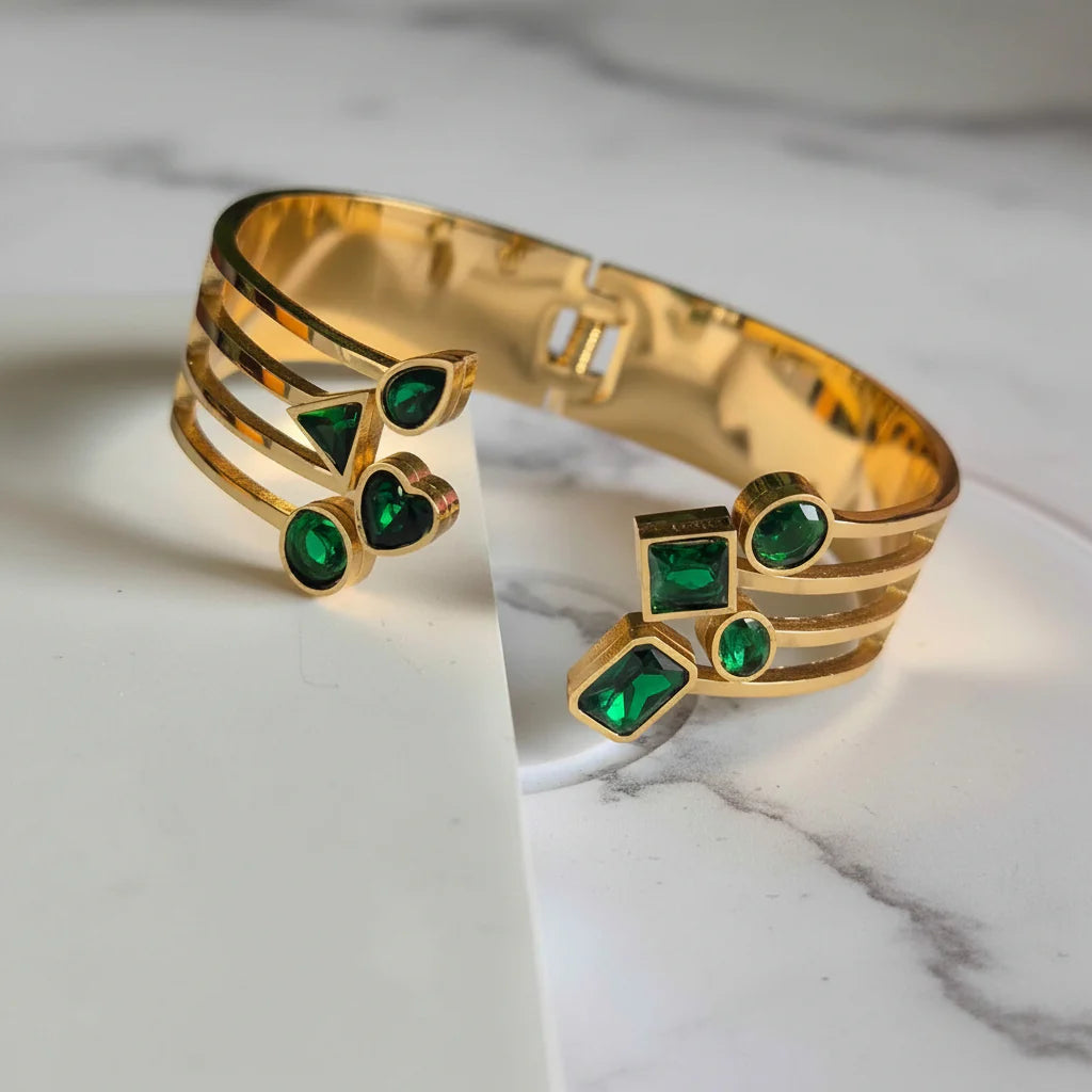 Korean Bracelets