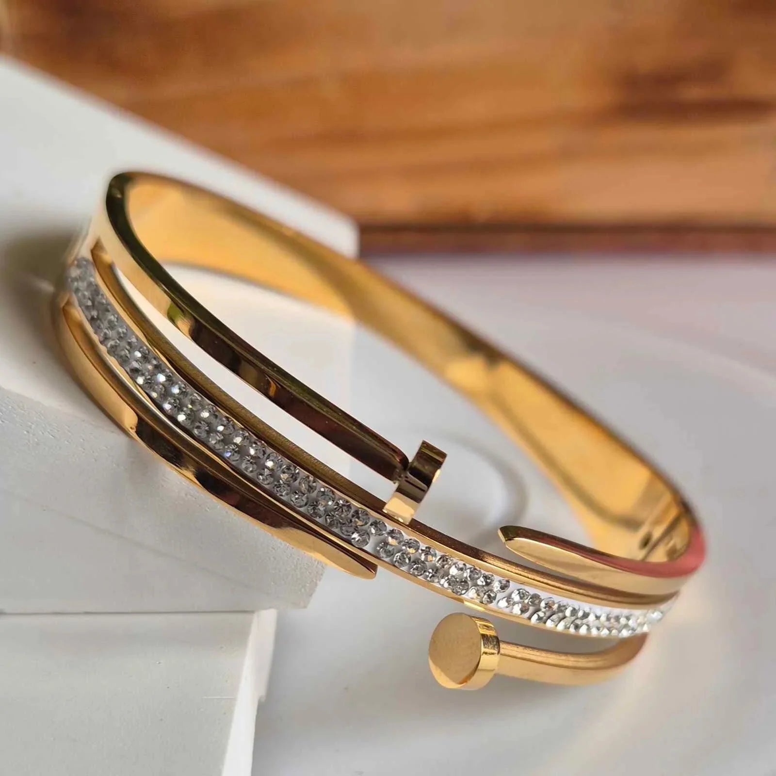 Kada Bangles