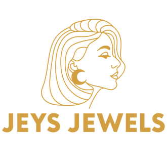 Jeys jewels